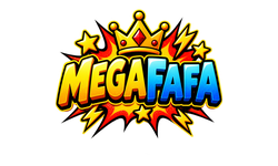situs daftar judi slot online